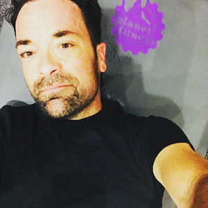 Meet your Posher, Earl